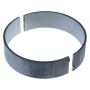 Clevite CB-1869P-.75MM Engine Connecting Rod Bearing Pair