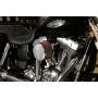 K&N RK-3933X Intake System-Harley Davidson