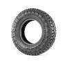 Goodyear  150663574 255/55R19 XL Wrangler Duratrac