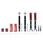Pedders PED-160080 2012 Chrysler LX Extreme Xa Coilover Kit