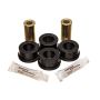 ENERGY SUSPENSION ENE4-7129G 05-14 Mustang Rear Track Bar Set