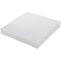 Bosch P3942WS Particulate Cabin Air Filter