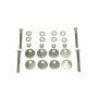 Bell Tech (4952 BLT ALIGNMENT KIT)