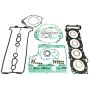 Athena P400485850984 Complete Gasket Kits
