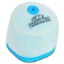 ProFilter MTX-1001-00 89-01 Honda CR125R/CR250R Premium Air Filter