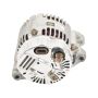 Bosch AL4070X Reman Alternator