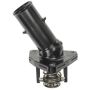 MAHLE TI 242 82 Engine Coolant Thermostat