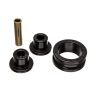 Energy Suspension Corvette Rack & Pinion Bushing - Black
