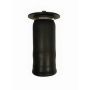 Air Lift 50203 Replacement Air Spring - Sleeve Type