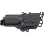 VDO AC89705 Door Lock Actuator