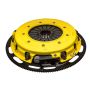ACT T1R-F02 2001 Ford Mustang Twin Disc HD Race Kit Clutch Kit