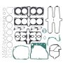 Athena P400485850750 Complete Gasket Kits