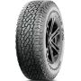 Bf Goodrich 255/70r16xl 115t Bfg Trail-Terrain T/A Orwl