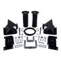 Air Lift 59570 Ridecontrol Air Spring Kit