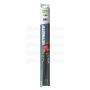 Valeo 17HK Beam 17in Connector Hook (Pack of 1)