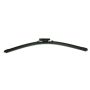 Bosch 17OE Wiper Blade