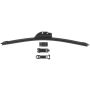 Bosch 17SD Windshield Wiper Blade