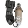 Bosch 18001 Bosch Oxygen Sensor
