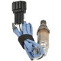 Bosch 18002 Bosch Oxygen Sensor