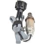 Bosch 18003 Bosch Oxygen Sensor