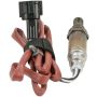 Bosch 18004 Bosch Oxygen Sensor