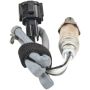 Bosch 18005 Bosch Oxygen Sensor