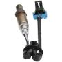 Bosch 18008 Bosch Oxygen Sensor