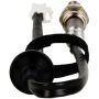 Bosch 18014 Bosch Oxygen Sensor