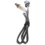 Bosch 18019 Bosch Oxygen Sensor