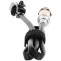Bosch 18020 Bosch Oxygen Sensor
