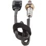 Bosch 18026 Bosch Oxygen Sensor