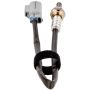 Bosch 18029 Bosch Oxygen Sensor