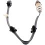 Bosch 18031 Bosch Oxygen Sensor