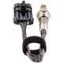 Bosch 18032 Bosch Oxygen Sensor