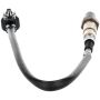 Bosch 18034 Bosch Oxygen Sensor