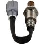 Bosch 18037 Bosch Wide-band Oxygen Sensor