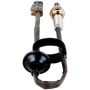Bosch 18038 Bosch Oxygen Sensor