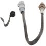 Bosch 18039 Bosch Oxygen Sensor