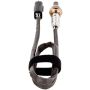 Bosch 18040 Bosch Oxygen Sensor