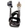 Bosch 18042 Bosch Oxygen Sensor