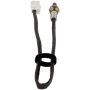 Bosch 18043 Bosch Oxygen Sensor