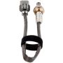Bosch 18044 Bosch Oxygen Sensor