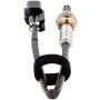 Bosch 18045 Bosch Oxygen Sensor