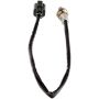 Bosch 18046 Bosch Oxygen Sensor