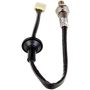 Bosch 18047 Bosch Oxygen Sensor