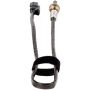 Bosch 18048 Bosch Oxygen Sensor