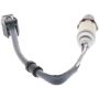 Bosch 18050 Bosch Oxygen Sensor