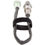 Bosch 18059 Bosch Wide-band Oxygen Sensor