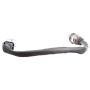 Bosch 18060 Bosch Wide-band Oxygen Sensor
