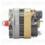 Valeo 180620 Valeo 180620 Alternator-HD